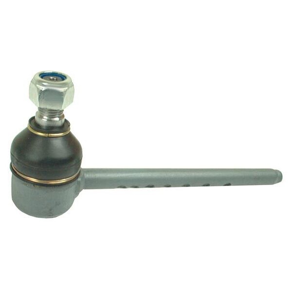 Aftermarket 1692144M1 Drag Link End Front Fits Massey Ferguson 240 250 231 20D 20F 1860564M1 - main